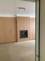 houthaard / inbouwhaard / houtkachel, Huis en Inrichting, Haarden, Ophalen, Gebruikt, Inbouwhaard, Houthaard