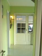 Prachtig „" uniek "” stuk voor een lage prijs - Pompe Déco”, Antiek en Kunst, Ophalen