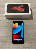 iPhone 6S (32GB), Telecommunicatie, Mobiele telefoons | Apple iPhone, Ophalen, Zo goed als nieuw, IPhone 6S