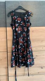 Mooie jurk. Perfecte staat, rits achteraan, Vêtements | Femmes, Robes, Enlèvement, Taille 38/40 (M)
