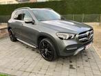 Mercedes 300 GLE autom., Auto's, Mercedes-Benz, Automaat, GLE, Diesel, Particulier