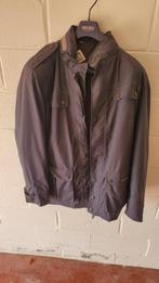Veste moto bleue XXL Tucano Urbano, Motoren, Ophalen, Heren, TUCANO  URBANO