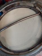 Daf dpf filter gebruikt, Ophalen of Verzenden, Gebruikt