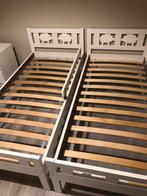 Peuterbed Ikea, Ophalen, Zo goed als nieuw