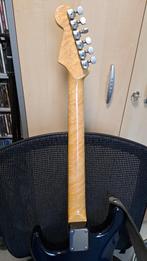 Zeer mooie Stratocaster Peer Dellen, Muziek en Instrumenten, Snaarinstrumenten | Gitaren | Elektrisch, Ophalen, Zo goed als nieuw