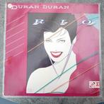 Trio Duran Duran, Enlèvement ou Envoi, Utilisé, 12 pouces