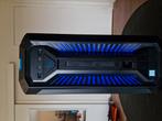 Ordinateur Gaming Medion | NVIDIA RTX 2060, Computers en Software, Ophalen, Zo goed als nieuw