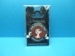 Disneyland Parijs pin, ( lees de beschrijving AUB )., Ophalen of Verzenden, Overige figuren, Nieuw, Overige typen