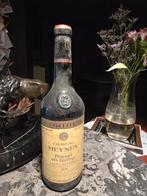 wijnen, Verzamelen, Wijnen, Frankrijk, Nieuw, Ophalen of Verzenden, Rode wijn