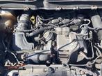 Moteur d'un Ford Tourneo Courier, -, 3 mois de garantie, -, -