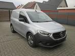 Mercedes-Benz Citan AUTOMATIC NAVI CAMERA APPLE CARPLAY, Auto's, 4 deurs, Stof, Gebruikt, 4 cilinders