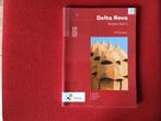 Delta Nova 5 analyse deel 2 6/8 lesuren, Boeken, ASO, Wiskunde A, Plantyn, Ophalen