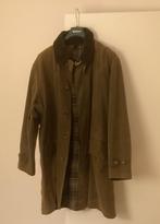 Barbour Wax Vintage 3/4 coat, Barbour, Verzenden, Maat 56/58 (XL), Gedragen