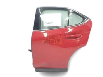 Lexus UX (3/19-) achterportier Links Origineel! 6700479035 beschikbaar voor biedingen