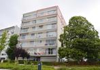 Appartement te koop in Brugge, 3 slpks, 296 kWh/m²/an, 3 pièces, Appartement, 107 m²