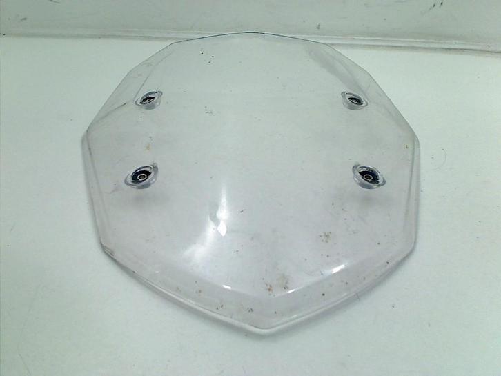 PARE-BRISE DE CARÉNAGE S 1000 XR 2015-2019 (S1000XR K49), Motos, Pièces | BMW, Utilisé