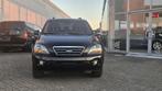 KIA Sorento Exclusive 2.5D 120Kw Euro 4 Automaat 4x4 Jaar, Auto's, Kia, Automaat, Leder, Bedrijf, Diesel