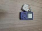 gameboy color, Games en Spelcomputers, Spelcomputers | Nintendo Game Boy, Ophalen of Verzenden, Gebruikt, Game Boy Color