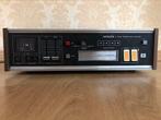 Hitachi 8 track recorder deck trq-134d, Audio, Tv en Foto, Bandrecorder, Ophalen