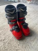 Chaussures de ski, Sports & Fitness, Ski & Ski de fond, Salomon, Enlèvement, Utilisé, Chaussures