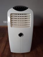 AIRCO FIRSTLINE met GARANTIE**KOOPJE**, Electroménager, Comme neuf, 3 vitesses ou plus, 60 à 100 m³, Télécommande