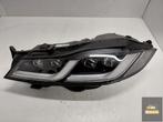 MK83-13W030-HD, Phare LED Full HD gauche pour Jaguar XF II F, Dpoffice@jaguarlandrover.com, Jaguar, Jaguar Land Rover Limited