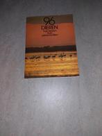 96 dieren hun leven en gewoonten, Enlèvement, Utilisé, Album d'images