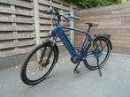 Gazelle Ultimate C380, 9/2024, nieuw, 30% goedkoper, Ophalen, Nieuw, 50 km per accu of meer, 55 tot 59 cm