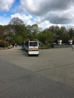 Navette électrique à vendre, Articles professionnels, Enlèvement ou Envoi