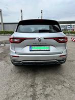 Renault koleos 1.6 Dci Intens, Auto's, Renault, Te koop, Zilver of Grijs, Koleos, Break