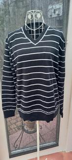 Leuke truitjes. Maat large, Vêtements | Hommes, Pulls & Vestes, Enlèvement ou Envoi, Comme neuf