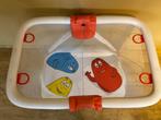 Babypark Foldable / Plooibaar park by Foppapedretti, Kinderen en Baby's, Ophalen, Zo goed als nieuw, Rechthoekig, Wieltjes