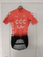 CCC damesjas, Verzenden, Zo goed als nieuw