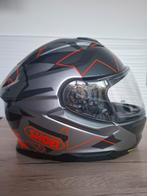 SHOEI GT-Air 3 MM93 Collection Grip TC-1

Taille M, Motos, Enlèvement, Shoei