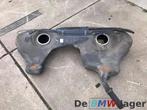 Benzinetank BMW 3 serie E46 1184892, Auto-onderdelen, Gebruikt, Ophalen of Verzenden, BMW, BMW