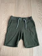 Short Name it maat 110, Kinderen en Baby's, Kinderkleding | Maat 110, Ophalen of Verzenden, Zo goed als nieuw, Jongen, Broek