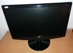 Moniteur AOC 931Sn 18,5", Informatique & Logiciels, Moniteurs, 3 à 5 ms, HD, 18,5", AOC
