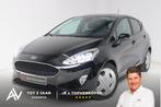 Ford Fiesta 1.0 Ecoboost  ** Carplay | Winter pack | Zetelv, 5 places, 0 kg, 0 min, 70 kW