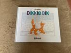 Boek : Dikkie Dik : Ijskoud. Jet Boeke zo goed als nieuw, Boeken, Ophalen of Verzenden, Zo goed als nieuw, Jet Boeke, 3 tot 4 jaar