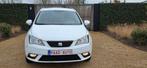 Seat ibiza 1.2 _ 44 kw _ 1ère propriétaire _ très bonne état, Auto's, Voorwielaandrijving, Euro 5, Stof, 4 cilinders