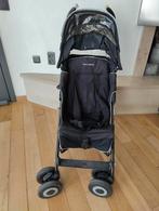 Plooibuggy Maclaren, Kinderen en Baby's, Buggy's, Ophalen, Gebruikt, Maclaren