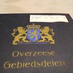 SURINAME XX-X-GEST.1873 /1979 Cote 990,00 €.ST.LUXE, Postzegels en Munten, Postzegels | Suriname, Verzenden