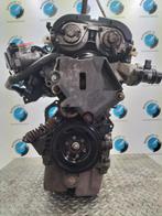 OPEL CORSA 1.4-16V Cosmo  [ENGINE] 2010, Ophalen of Verzenden, Gebruikt, Stiba lid