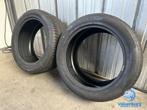 6mm! Winterbanden 315/45R21 Pirelli Scorpion Winter, Auto-onderdelen, Gebruikt, Band(en), Personenwagen, 315 mm