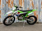 Apollo Thunder Pitbike | 250 cc | Groen | Beste Prijs, Fietsen en Brommers, Minibikes, Midibikes en Pitbikes, Nieuw, Ophalen of Verzenden