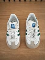 Adidas Samba taille 24, Neuf, Adidas, Garçon ou Fille, Bottines
