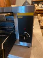 salamander grill toaster, Zakelijke goederen, Horeca | Keukenapparatuur, Ophalen