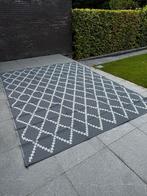Tenttapijt - Obelink Patio Mat Diamond 310 x 240 cm, Ophalen, Nieuw