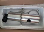 EGR klep Renault Traffic Opel vivaro 1,9 td, Ophalen of Verzenden, Gebruikt, Opel
