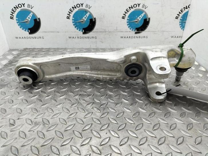 JAGUAR I-PACE X590 ELECTRIC [LF_LOWER_CONTROL_ARM] 2022, Auto-onderdelen, Ophanging en Onderstel, Gebruikt, ARN erkend, Stiba lid